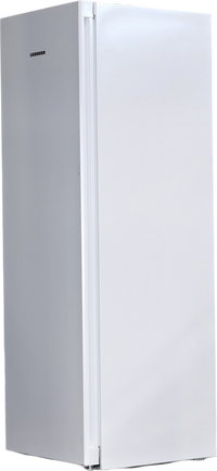 Congélateur Armoire Reconditionné LIEBHERR FNe5207-22