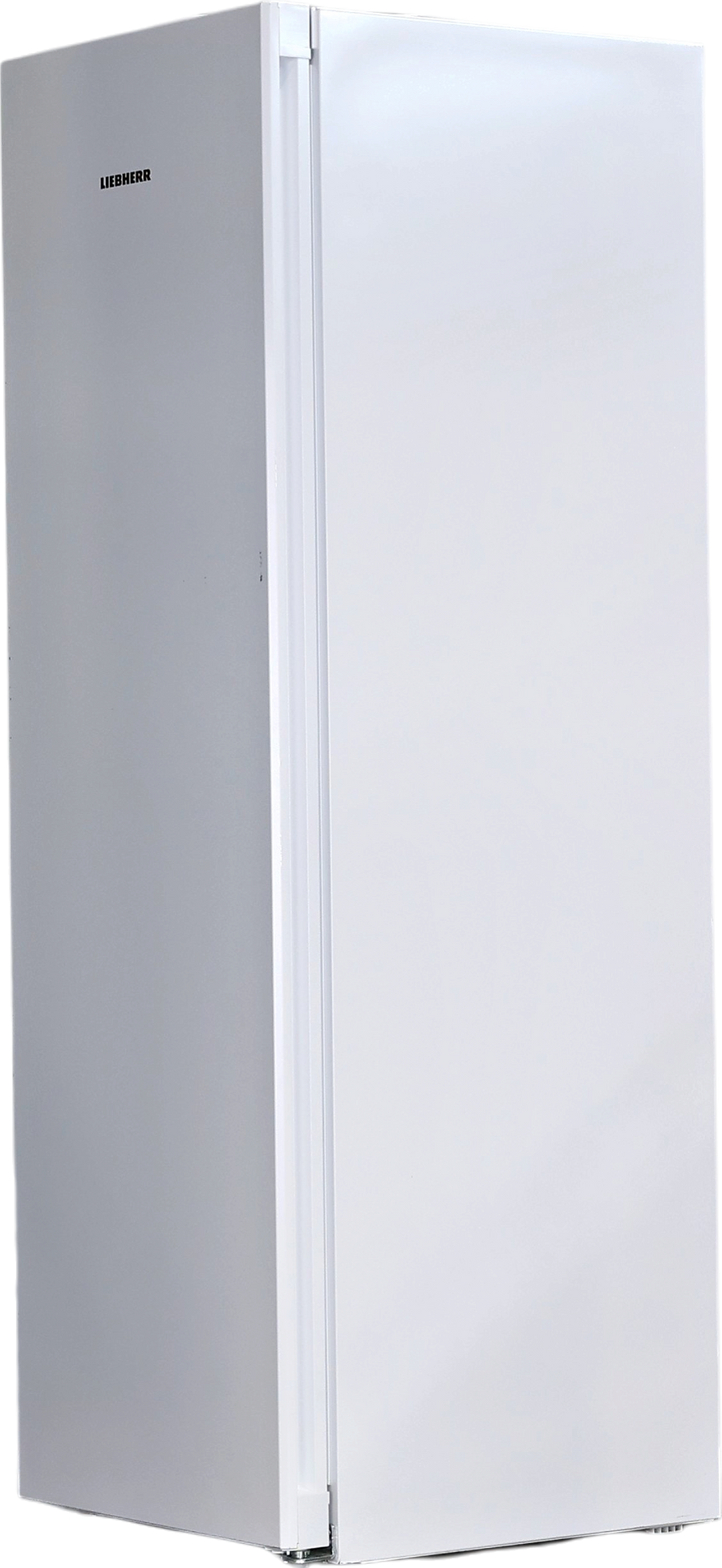 Congélateur Armoire Reconditionné LIEBHERR FNe5207-22