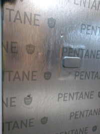 Congélateur Armoire Reconditionné LIEBHERR FNe5207-22