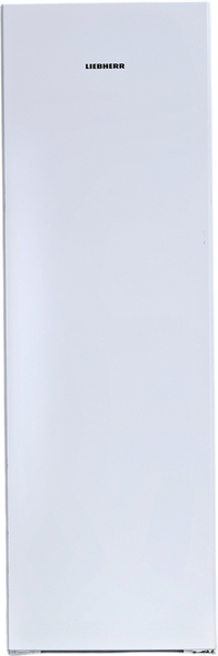 Congélateur Armoire Reconditionné LIEBHERR FNe5207-22