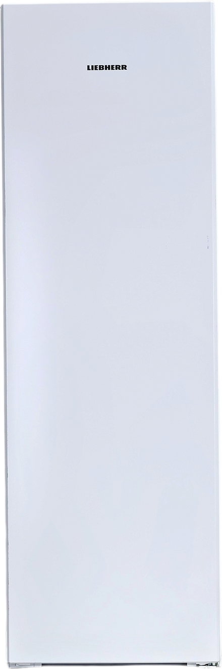 Congélateur Armoire Reconditionné LIEBHERR FNe5207-22