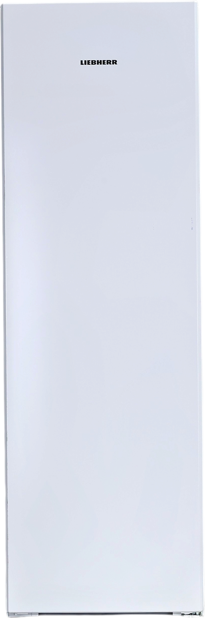 Congélateur Armoire Reconditionné LIEBHERR FNe5207-22