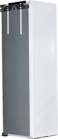 Réfrigérateur Encastrable Reconditionné LIEBHERR IK 51VE01