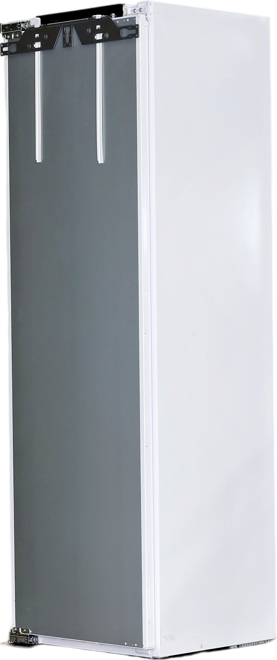 Réfrigérateur Encastrable Reconditionné LIEBHERR IK 51VE01