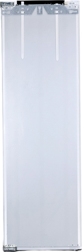 Réfrigérateur Encastrable Reconditionné LIEBHERR IK 51VE01