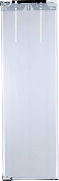 Réfrigérateur Encastrable Reconditionné LIEBHERR IK 51VE01