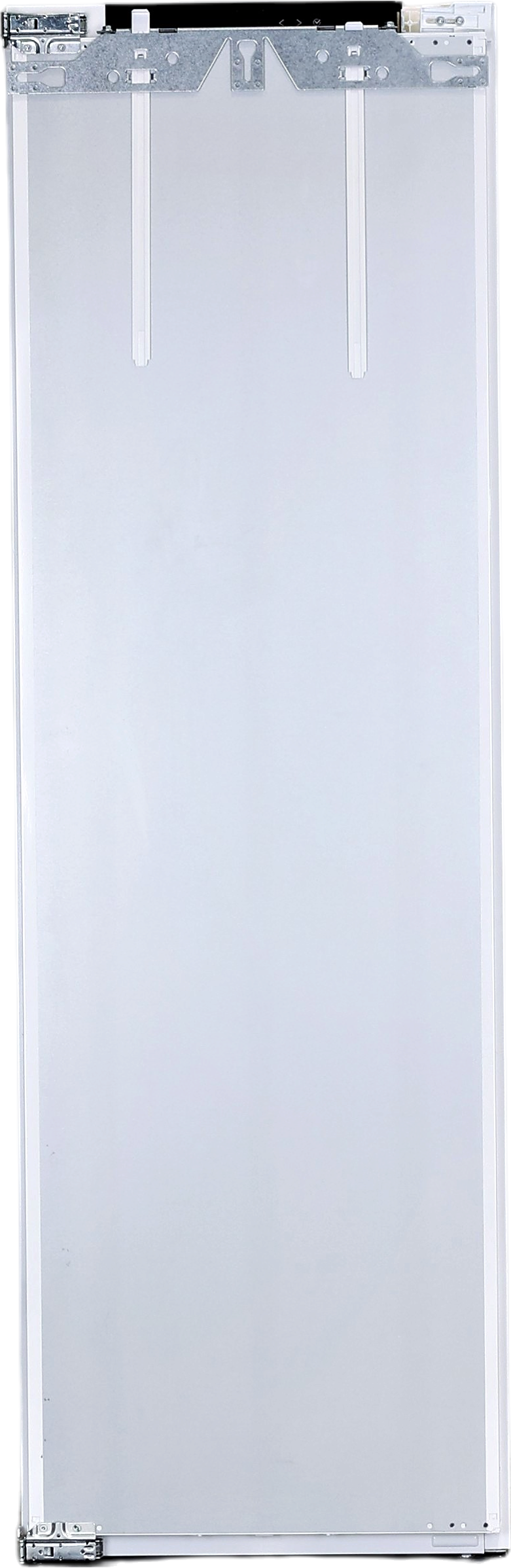 Réfrigérateur Encastrable Reconditionné LIEBHERR IK 51VE01