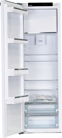 Réfrigérateur Encastrable Reconditionné LIEBHERR IK 51VE01