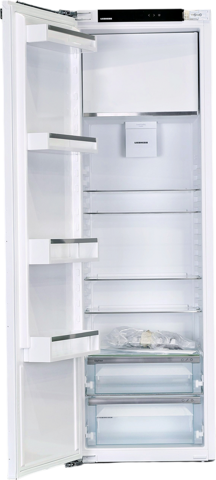 Réfrigérateur Encastrable Reconditionné LIEBHERR IK 51VE01