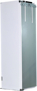 Réfrigérateur Encastrable Reconditionné LIEBHERR IK 51VE01