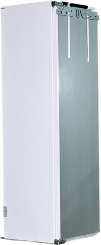 Réfrigérateur Encastrable Reconditionné LIEBHERR IK 51VE01
