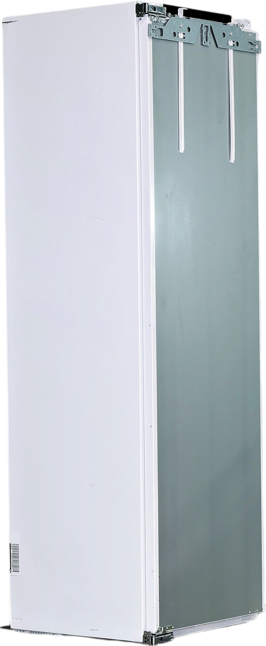 Réfrigérateur Encastrable Reconditionné LIEBHERR IK 51VE01