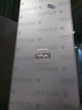 Réfrigérateur Avec Congélateur 321 L Reconditionné LIEBHERR CBNsfc 5223-22