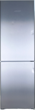 Réfrigérateur Avec Congélateur 321 L Reconditionné LIEBHERR CBNsfc 5223-22