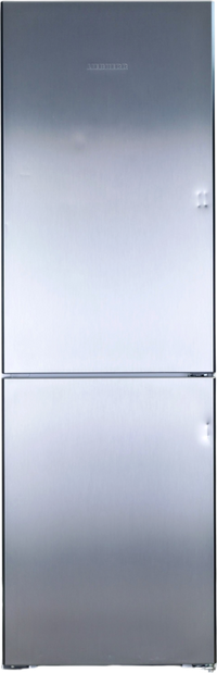 Réfrigérateur Avec Congélateur 321 L Reconditionné LIEBHERR CBNsfc 5223-22