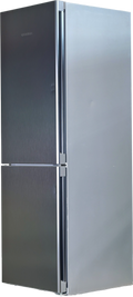 Réfrigérateur Avec Congélateur 321 L Reconditionné LIEBHERR CBNsfc 5223-22