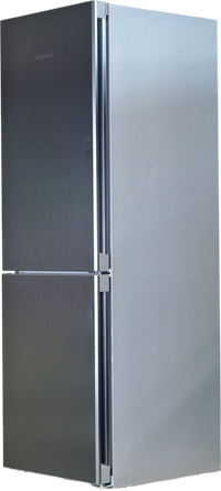 Réfrigérateur Avec Congélateur 321 L Reconditionné LIEBHERR CBNsfc 5223-22