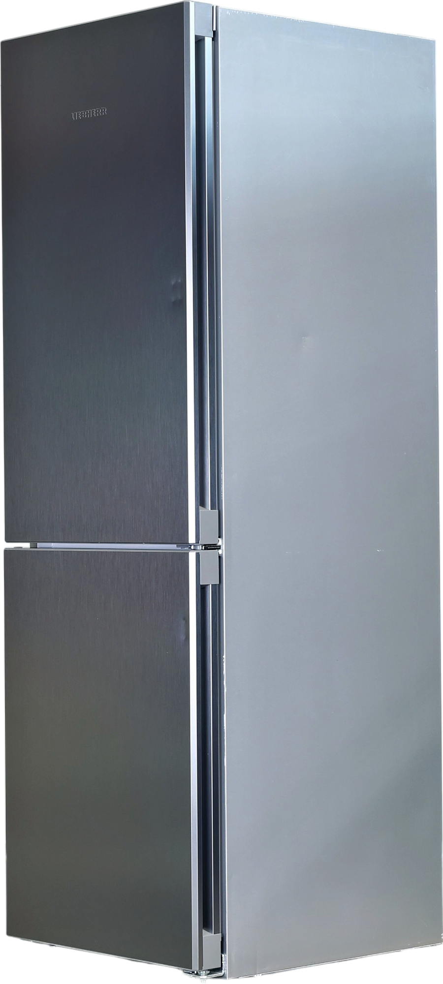 Réfrigérateur Avec Congélateur 321 L Reconditionné LIEBHERR CBNsfc 5223-22