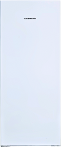 Congélateur Armoire Reconditionné LIEBHERR GN46VE05