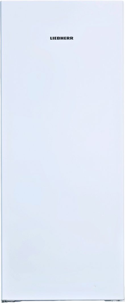 Congélateur Armoire Reconditionné LIEBHERR GN46VE05