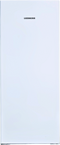 Congélateur Armoire Reconditionné LIEBHERR GN46VE05