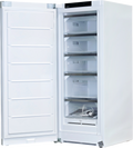 Congélateur Armoire Reconditionné LIEBHERR GN46VE05