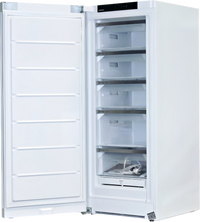 Congélateur Armoire Reconditionné LIEBHERR GN46VE05