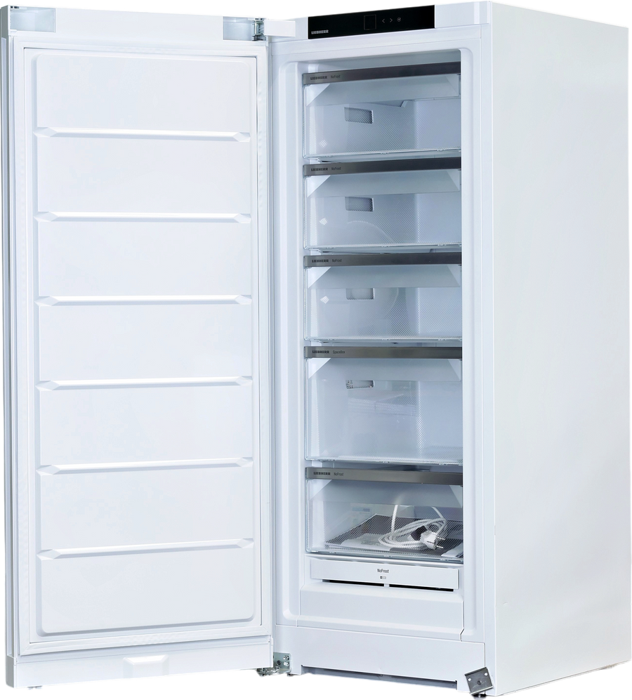 Congélateur Armoire Reconditionné LIEBHERR GN46VE05