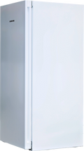 Congélateur Armoire Reconditionné LIEBHERR GN46VE05
