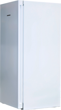 Congélateur Armoire Reconditionné LIEBHERR GN46VE05