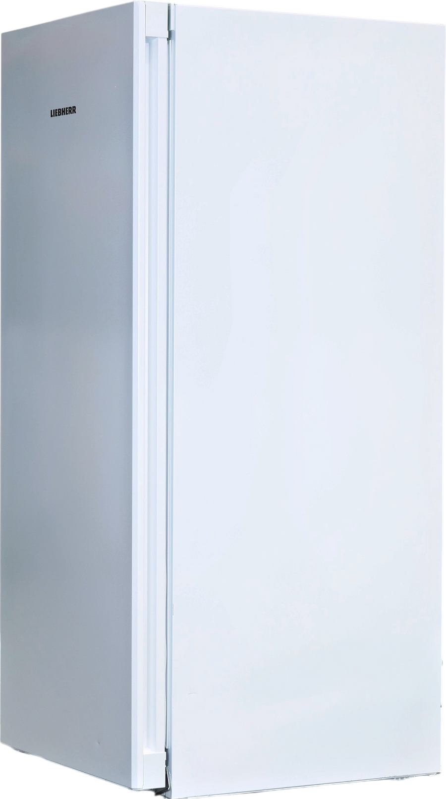 Congélateur Armoire Reconditionné LIEBHERR GN46VE05
