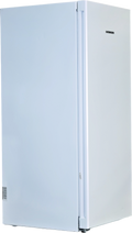 Congélateur Armoire Reconditionné LIEBHERR GN46VE05