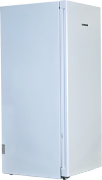 Congélateur Armoire Reconditionné LIEBHERR GN46VE05