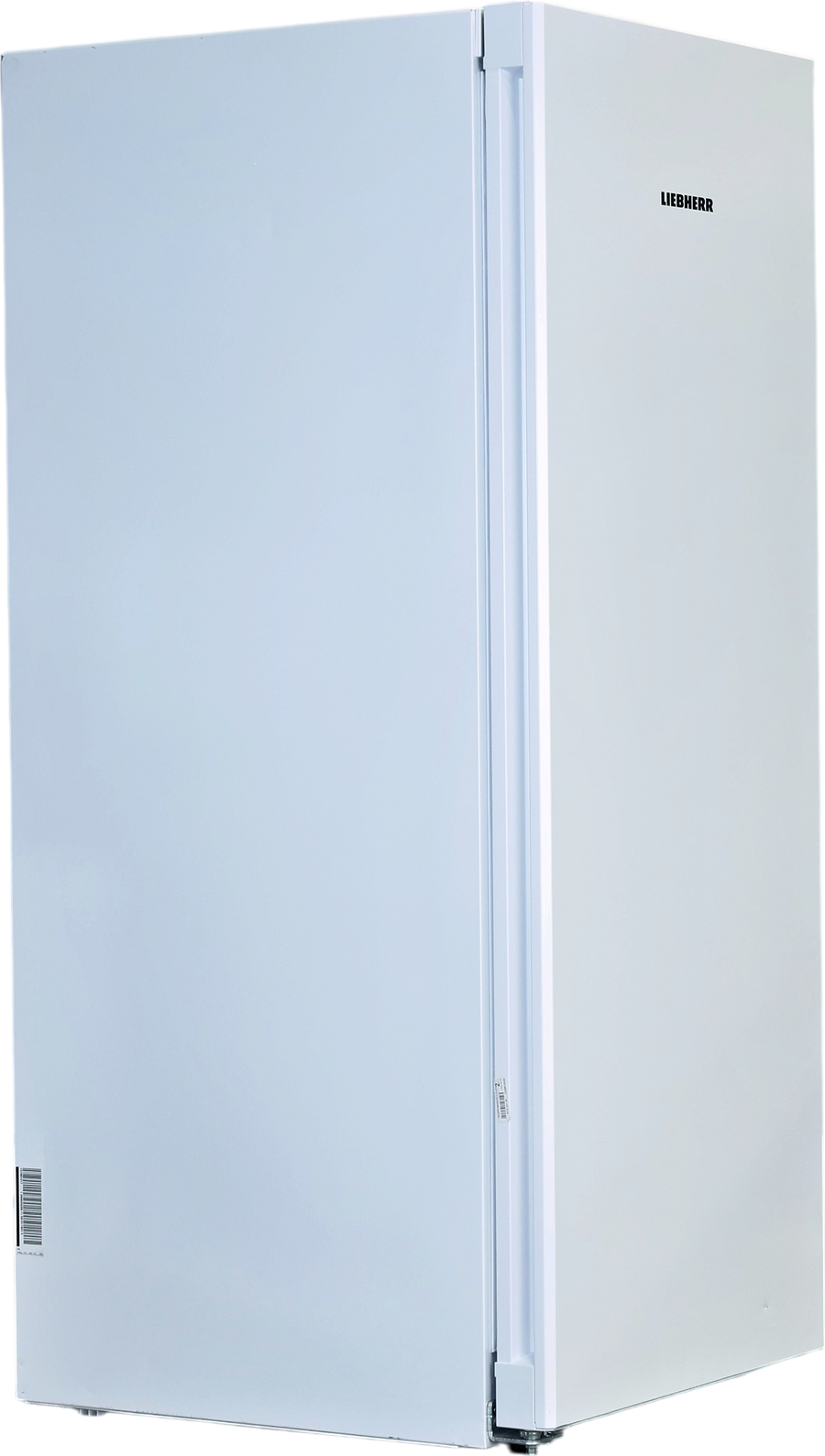 Congélateur Armoire Reconditionné LIEBHERR GN46VE05
