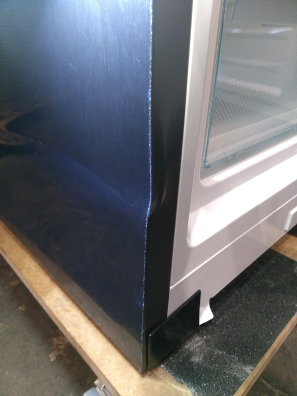 Réfrigérateur Multi-portes Reconditionné LIEBHERR CBNbsd578i