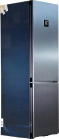 Réfrigérateur Multi-portes Reconditionné LIEBHERR CBNbsd578i