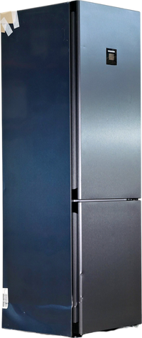 Réfrigérateur Multi-portes Reconditionné LIEBHERR CBNbsd578i