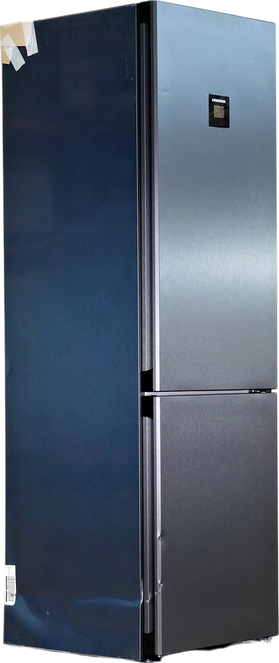 Réfrigérateur Multi-portes Reconditionné LIEBHERR CBNbsd578i