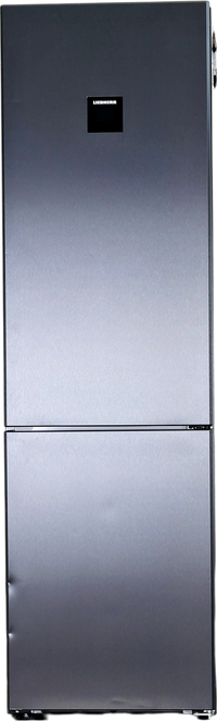 Réfrigérateur Multi-portes Reconditionné LIEBHERR CBNbsd578i