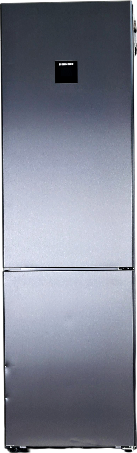 Réfrigérateur Multi-portes Reconditionné LIEBHERR CBNbsd578i