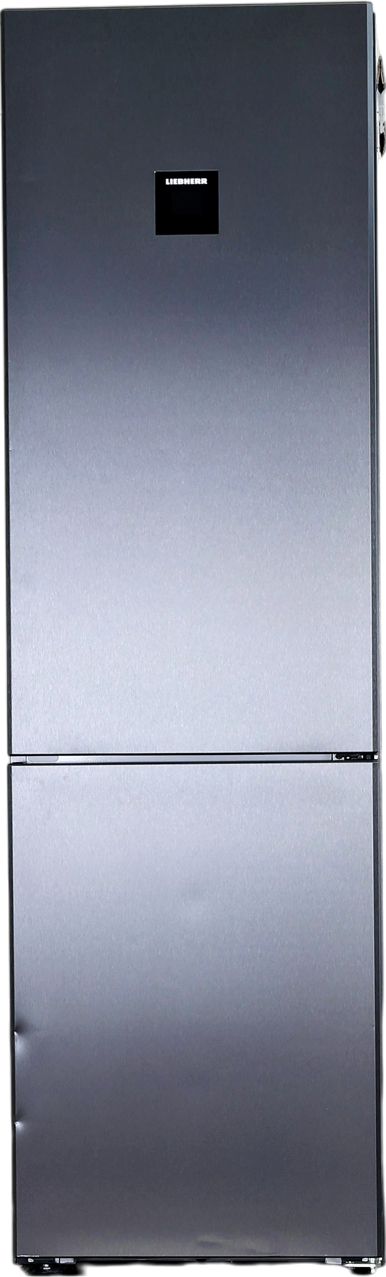 Réfrigérateur Multi-portes Reconditionné LIEBHERR CBNbsd578i