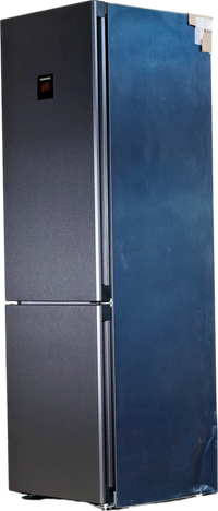 Réfrigérateur Multi-portes Reconditionné LIEBHERR CBNbsd578i