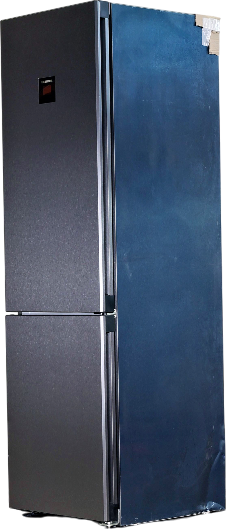 Réfrigérateur Multi-portes Reconditionné LIEBHERR CBNbsd578i