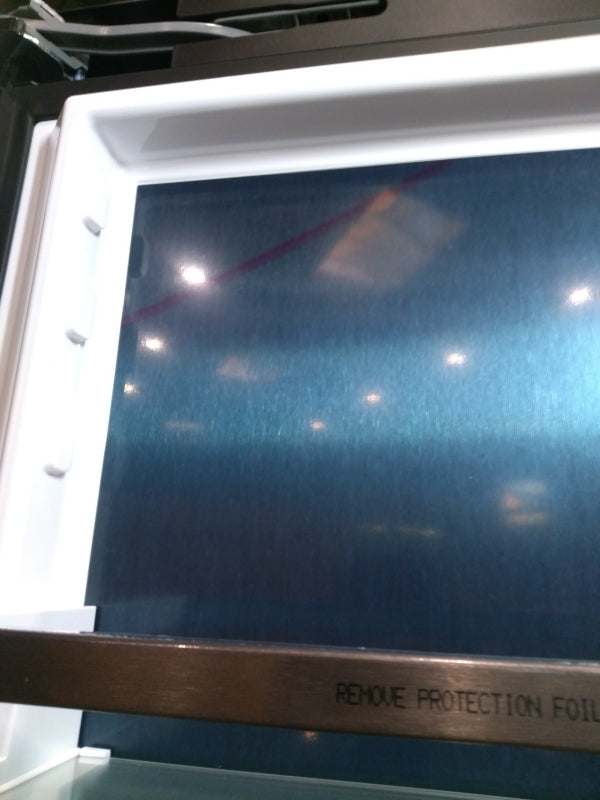 Réfrigérateur Multi-portes Reconditionné LIEBHERR CBNbsd578i