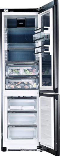 Réfrigérateur Multi-portes Reconditionné LIEBHERR CBNbsd578i