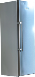 Réfrigérateur Une Porte Reconditionné LIEBHERR SRsdc  525i