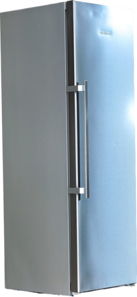 Réfrigérateur Une Porte Reconditionné LIEBHERR SRsdc  525i