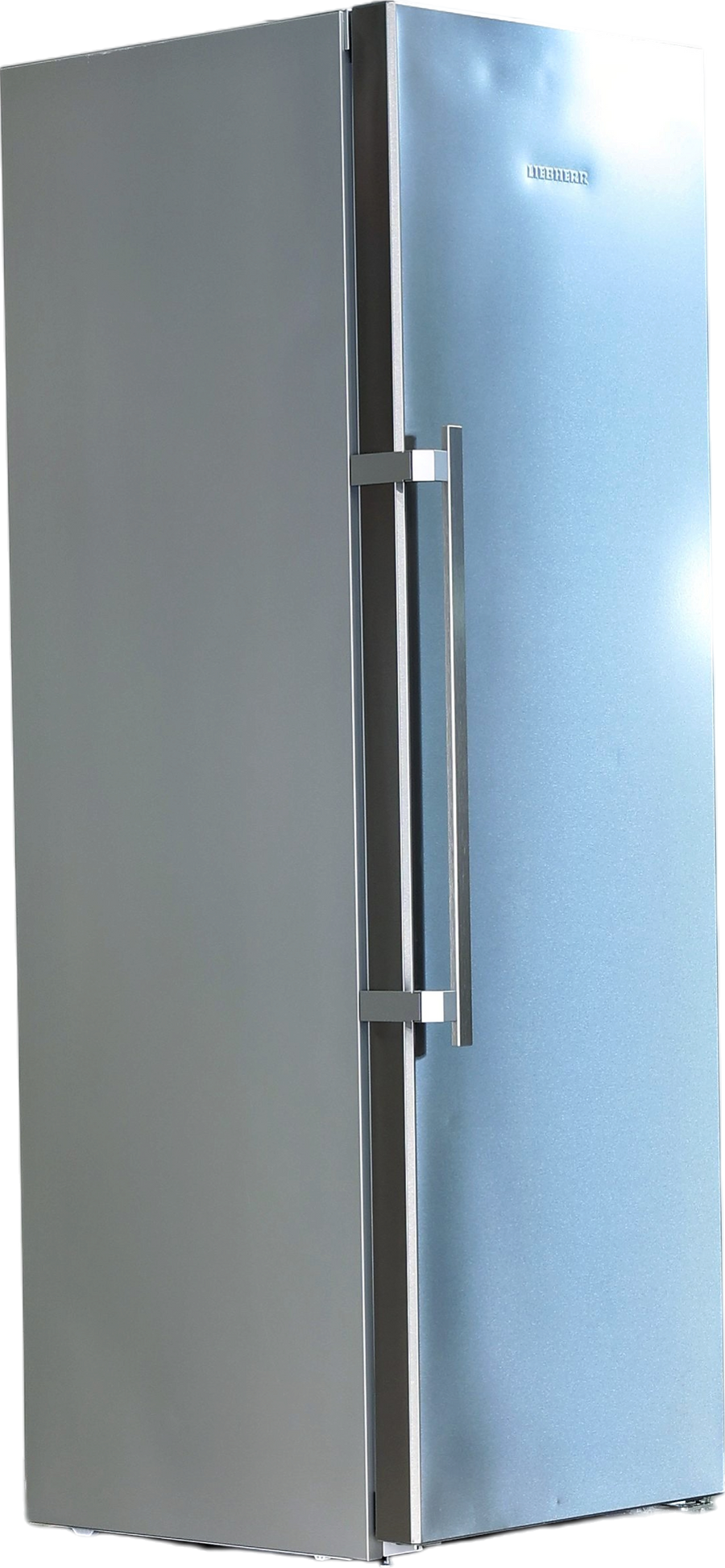 Réfrigérateur Une Porte Reconditionné LIEBHERR SRsdc  525i