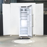 Réfrigérateur Une Porte Reconditionné LIEBHERR SRsdc  525i