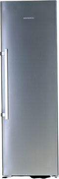 Réfrigérateur Une Porte Reconditionné LIEBHERR SRsdc  525i